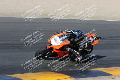 media/Feb-04-2023-SoCal Trackdays (Sat) [[8a776bf2c3]]/Turn 6 Inside (1025am)/